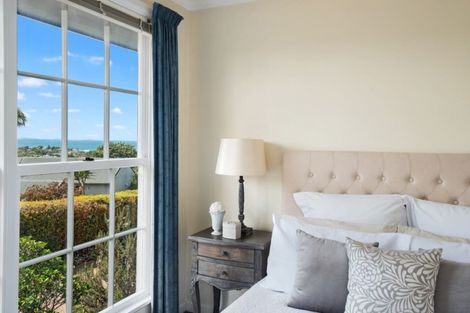 Photo of property in 3 Elizabeth Place, Mairangi Bay, Auckland, 0630