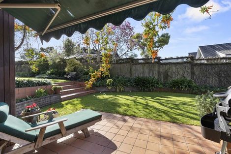 Photo of property in 27a Portland Road, Remuera, Auckland, 1050