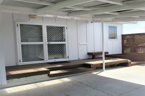 Photo of property in 31 Achilles Street, Wairoa, 4108