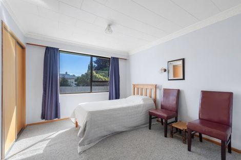 Photo of property in 19 Albany Street, Gore, 9710