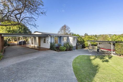 Photo of property in 5 Hatfield Heights, Hatfields Beach, Orewa, 0931