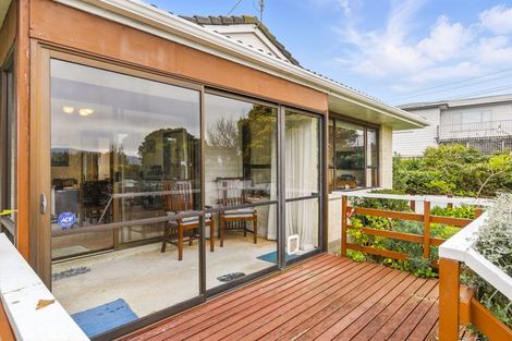 Photo of property in 57a Golf Road, Paraparaumu Beach, Paraparaumu, 5032