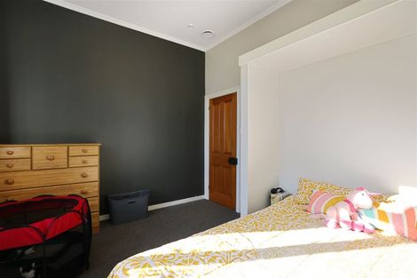 Photo of property in 14 Albert Street, Netherby, Ashburton, 7700