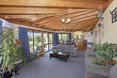 Photo of property in 17 Jarrow Street, Maheno, Oamaru, 9495