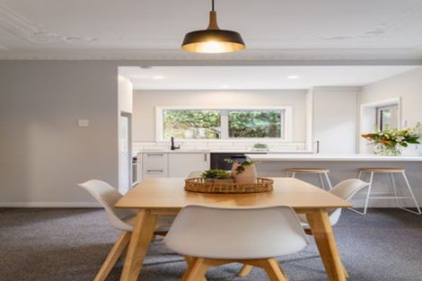 Photo of property in 198 Elgin Road, Balaclava, Dunedin, 9011