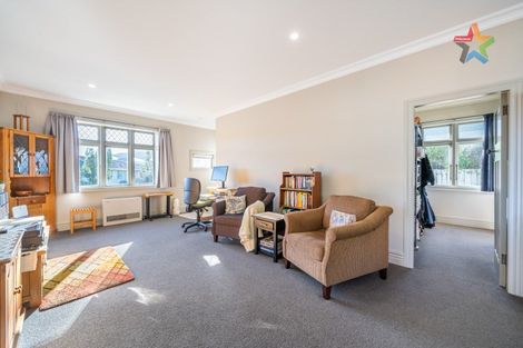 Photo of property in 232 Major Drive, Kelson, Lower Hutt, 5010