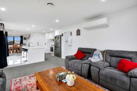 Photo of property in 15b Strowan Avenue, Elgin, Ashburton, 7700