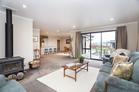 Photo of property in 58b Essex Street, Weston, Oamaru, 9401