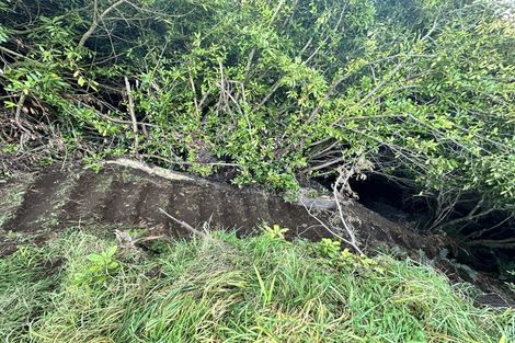 Photo of property in 108 Matapuna Road, Horopito, Raetihi, 4696