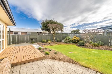 Photo of property in 70 Arthur Street, Winton, 9720