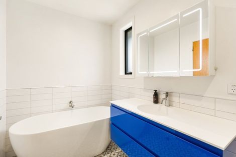 Photo of property in 60 Neplusultra Street, Cromwell, 9310