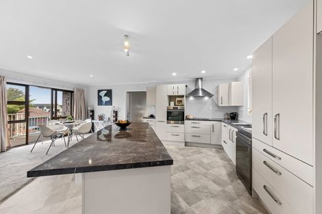 Photo of property in 17 Pukekohatu Street, Waitara, 4320