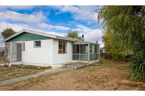 Photo of property in 1 The Whistlestop, Clyde, 9330