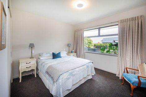Photo of property in 20 Loveston Lane, Kelvin Grove, Palmerston North, 4470