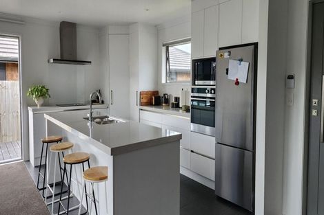 Photo of property in 30 Matariki Terrace, Ngaruawahia, Hamilton, 3288