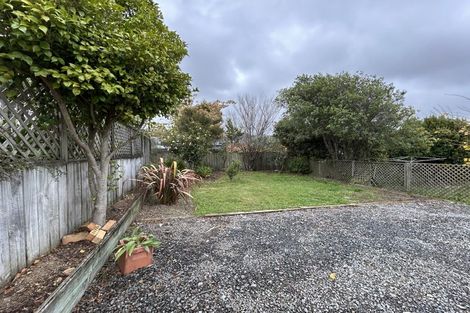 Photo of property in 128 Discovery Drive, Whitby, Porirua, 5024