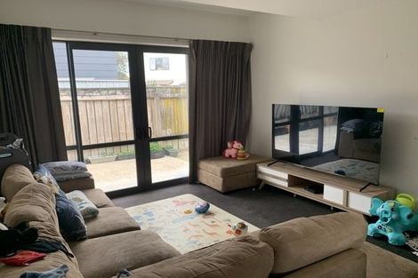 Photo of property in 2/189 Massey Street, Frankton, Hamilton, 3204