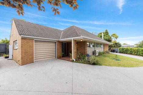 Photo of property in 24/26 Mackenzie Street, Putaruru, 3411