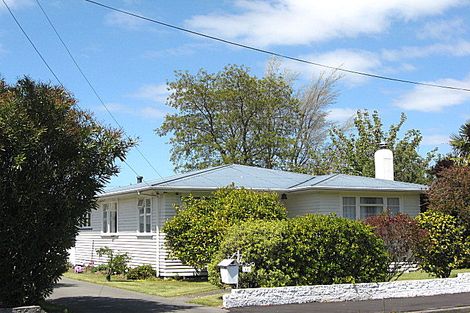 Photo of property in 11 Edinburgh Crescent, Redwoodtown, Blenheim, 7201