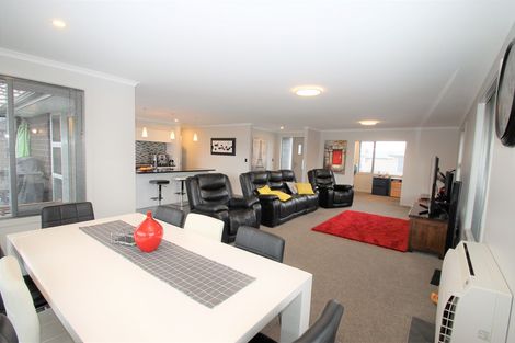 Photo of property in 3 Roblyn Place, Mosgiel, 9024