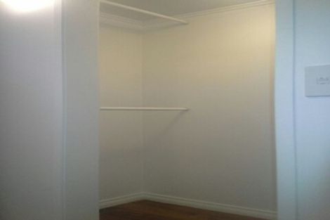 Photo of property in 63 Rockfield Road, Penrose, Auckland, 1061