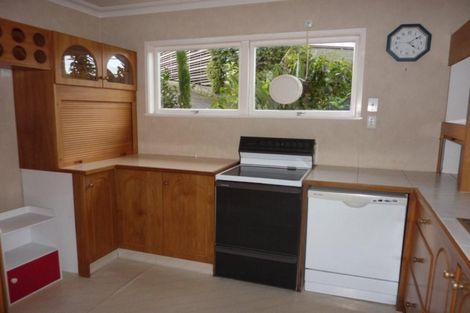 Photo of property in 242 Grange Road, Otumoetai, Tauranga, 3110
