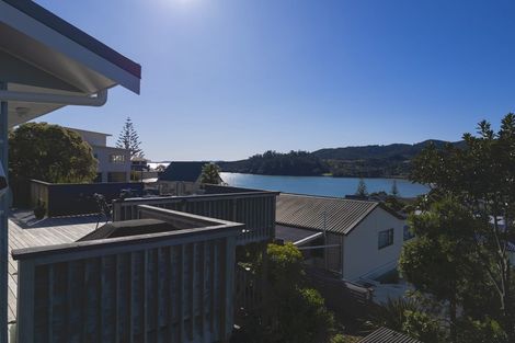 Photo of property in 45 Peninsula Parade, Hihi, Mangonui, 0494