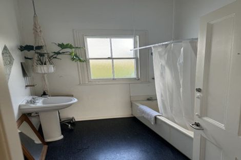 Photo of property in 2 Richmond Road, Grey Lynn, Auckland, 1021