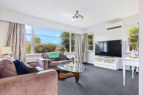 Photo of property in 26 Fuller Street, Kaiapoi, 7630