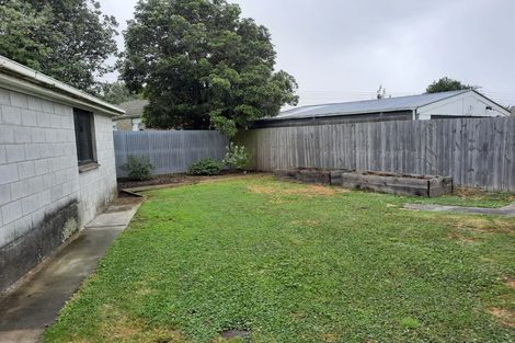 Photo of property in 24 Cicada Place, Hei Hei, Christchurch, 8042