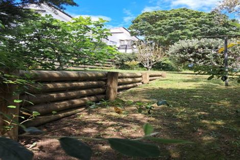 Photo of property in 1/84 Stredwick Drive, Torbay, Auckland, 0630