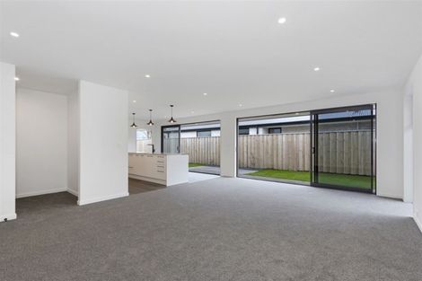 Photo of property in 668 Springston Rolleston Road, Rolleston, 7615