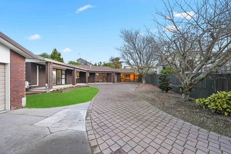 Photo of property in 24 Burn-murdoch Street, St Andrews, Hamilton, 3200