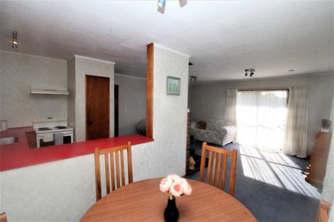 Photo of property in 129 Mclean Street, Woodville, 4920