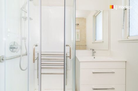 Photo of property in 10 Goodall Street, Mosgiel, 9024