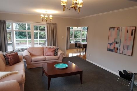 Photo of property in 77 Innes Road, St Albans, Christchurch, 8052
