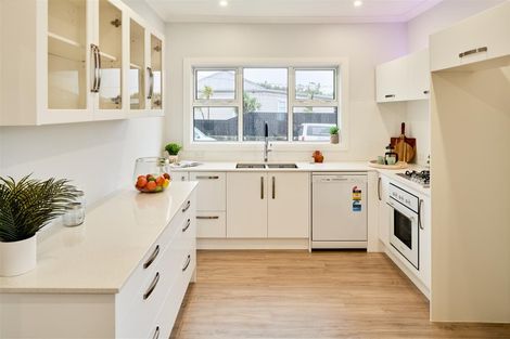 Photo of property in 190 Hutt Road, Petone, Lower Hutt, 5012