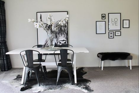 Photo of property in 5 Talboys Drive, Winton, 9720