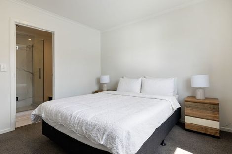 Photo of property in 3/26 Hunter Street, Hamilton Lake, Hamilton, 3204