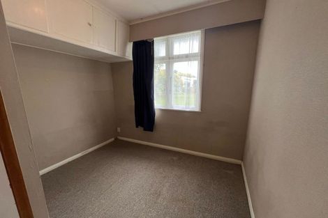 Photo of property in 61 Church Street, Awapuni, Palmerston North, 4412