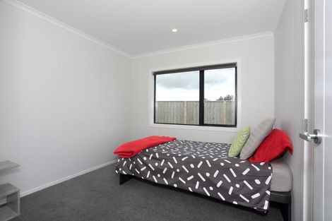 Photo of property in 17 Oldfield Lane, Marton, 4710