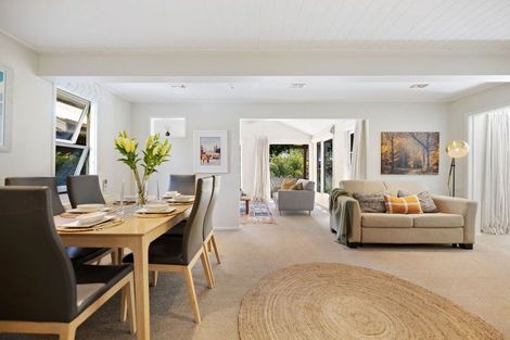 Photo of property in 23 Criterion Street, Arrowtown, 9302