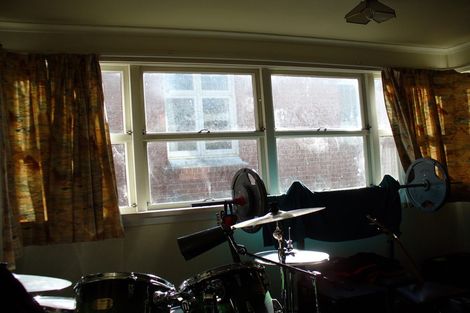 Photo of property in 6 Lot Rc, 44 Woodhaugh Street, Woodhaugh, Dunedin, 9010