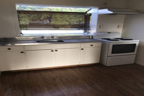 Photo of property in 3/1196 Victoria Street, Whitiora, Hamilton, 3200