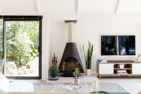 Photo of property in 203 Highcliff Road, Shiel Hill, Dunedin, 9013