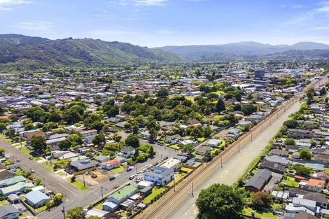 Photo of property in 11 Maclean Street, Whataupoko, Gisborne, 4010