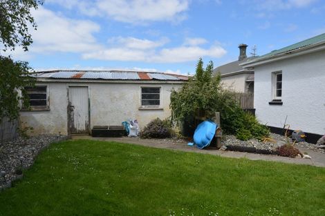 Photo of property in 26 Bluff Highway, Appleby, Invercargill, 9812