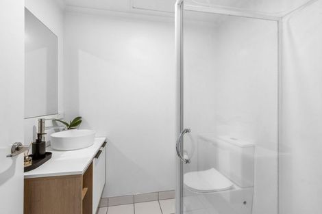 Photo of property in Salisbury Park, 112/226 Salisbury Street, Christchurch Central, Christchurch, 8013