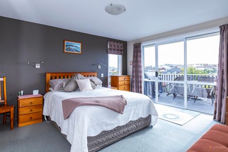 Photo of property in 6 Murchison Drive, Gleniti, Timaru, 7910