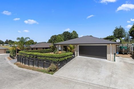 Photo of property in 17a Blunt Road, Te Kauwhata, 3710